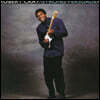 Robert Cray (로버트 크레이) - 5집 Strong Persuader [LP]