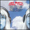 Cibo Matto (시보 마토) - 2집 Stereo Type A [2LP]