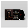 Bob Marley - Bob Marley With The Chineke! Orchestra (LP)
