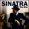 Frank Sinatra - Hits: 20 Greatest Hits (Remastered)(Gatefold)(180G)(LP)