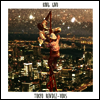 King Gnu (킹누) - Tokyo Rendez-Vous (CD)