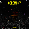 King Gnu (킹누) - Ceremony (CD)