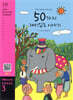 Fifty Famous Stories 50가지 재미있는 이야기