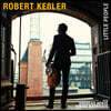 Robert Kessler (로버트 케슬러) - Little People