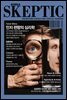 SKEPTIC Korea 한국 스켑틱 vol.28