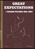 Great Expectations