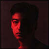 Joji (조지) - 2집 Nectar