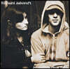 Richard Ashcroft (리차드 애쉬크로프트) - Acoustic Hymns Vol 1 [터키석 컬러 LP]