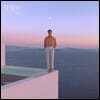 Washed Out (워시드 아웃) - 4집 Purple Noon [LP]