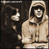 Richard Ashcroft (리차드 애쉬크로프트) - Acoustic Hymns Vol 1 [LP]