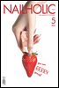 네일홀릭 2022년 5월호