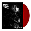 Misery Index - Complete Control (Ltd)(180g Colored LP)