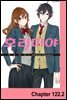 [연재] 호리미야 124화