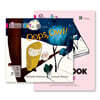 EBS ELT - Big Cat (Band 1) OOPS, OWL!