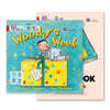 EBS ELT - Big Cat (Band 2) WOODY’S WEEK