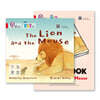 EBS ELT - Big Cat (Band 2) THE LION AND THE MOUSE