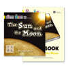 EBS ELT - Big Cat (Band 3) THE SUN AND THE MOON