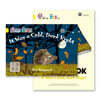 EBS ELT - Big Cat (Band 3) IT WAS A COLD, DARK NIGHT