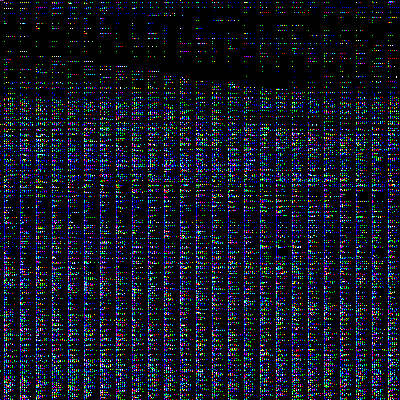 EBS ELT - Big Cat (Band 4) WORLD’S DEADLIEST CREATURES