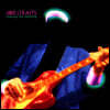 Dire Straits (다이어 스트레이츠) - Money For Nothing [2LP]
