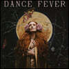 Florence + The Machine (플로렌스 앤 더 머신) - 5집 Dance Fever (Deluxe)