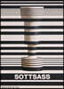 Ettore Sottsass