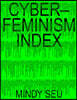 Cyberfeminism Index