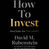 How to Invest