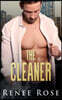 The Cleaner