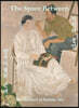 The Space Between: The Modern in Korean Art
