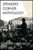 Speakers' Corner Anthology
