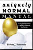 Uniquely Normal Manual: Using the Bernstein Cognitive Methods for Autism