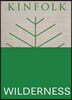 Kinfolk Wilderness