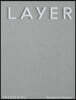 Layer: Benjamin Hubert