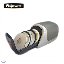 펠로우즈 원터치 60 CD/DVD 트레이 (60장 CD 수납 / 원터치 CD 보관함 / 플라스틱 파티션)