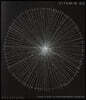 Vitamin D3: Today's Best in Contemporary Drawing