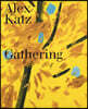 Alex Katz: Gathering