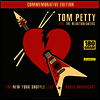 Tom Petty & The Heartbreakers - New York Shuffle Live Radio Broadcast (Ltd)(180G)(LP)