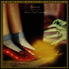 Electric Light Orchestra (E.L.O.) - Eldorado: A Symphony By The Electric Light Orchest (Gatefold)(180G)(LP)