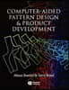 Computer Aided Pattern Design