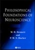 Philosophical Foundations
