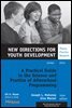 A Practical Guide to the Science and Practice of Afterschool Programming