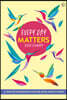 A Every Day Matters 2021 Pocket Diary
