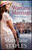 A Wartime Marriage