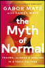 The Myth of Normal