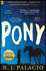Pony