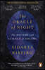 The Oracle of Night