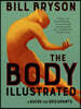 The Body Illustrated