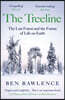 The Treeline