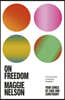 On Freedom